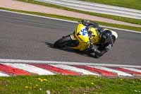 anglesey;brands-hatch;cadwell-park;croft;donington-park;enduro-digital-images;event-digital-images;eventdigitalimages;mallory;no-limits;oulton-park;peter-wileman-photography;racing-digital-images;silverstone;snetterton;trackday-digital-images;trackday-photos;vmcc-banbury-run;welsh-2-day-enduro